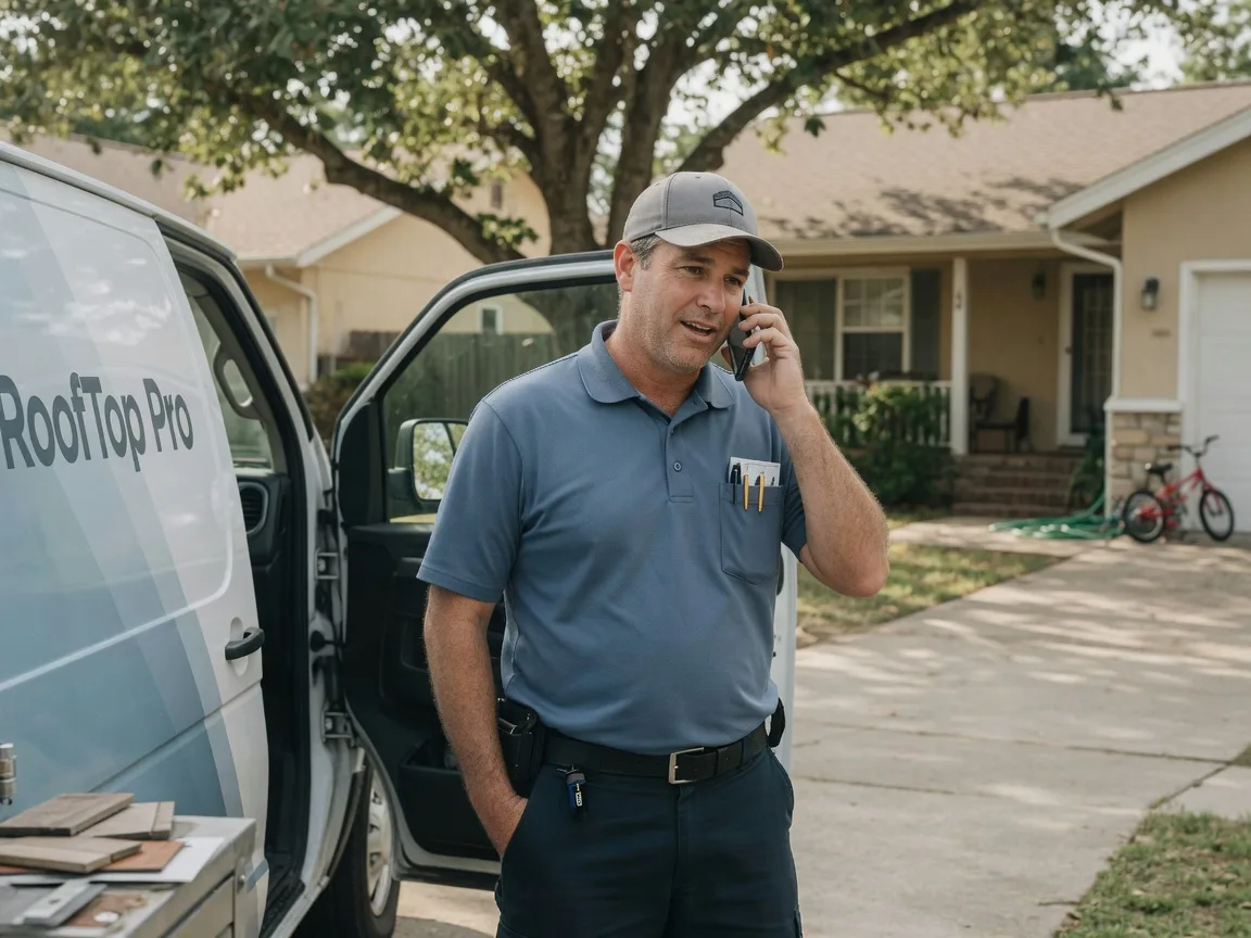 Roof Repair Mayaguez, PR FAQs